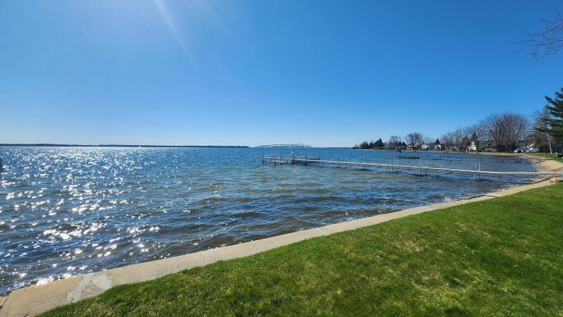 Listing Photo for 13320 W Shore Drive