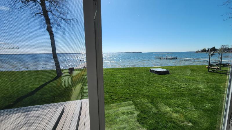 Listing Photo for 13320 W Shore Drive
