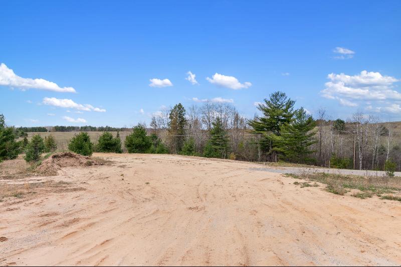 Listing Photo for 15319 Molineaux Road LOTS: 2,3,4,5