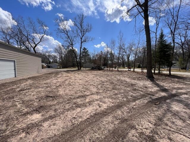 Listing Photo for 6730 Monna Street (LOT 40)