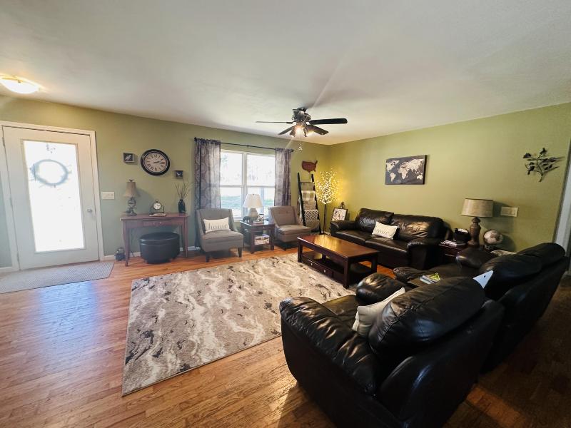 Listing Photo for 119 Wooden Key Drive