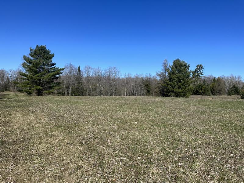 Listing Photo for 4313 Meridian Line Road