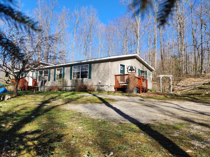 Listing Photo for 1275 Rogers Road