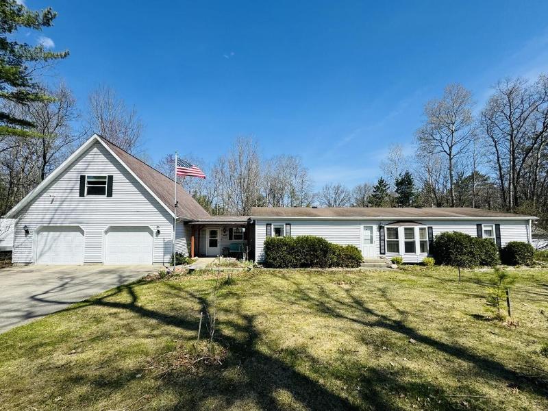 Listing Photo for 7408 W Emery Road