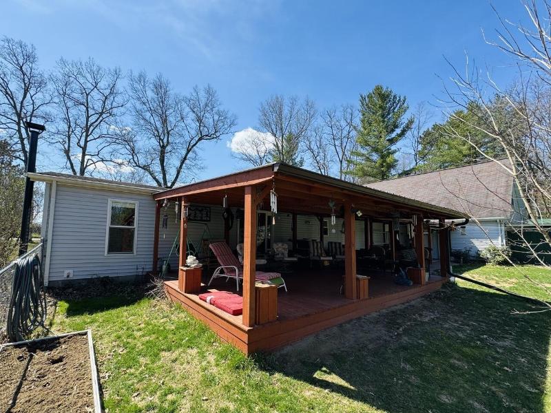 Listing Photo for 7408 W Emery Road