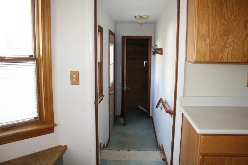 Listing Photo for 108 Second Street