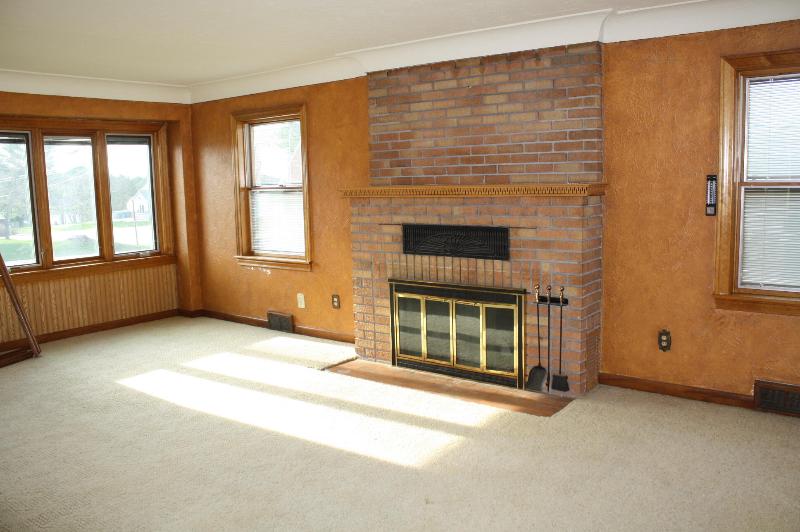 Listing Photo for 108 Second Street