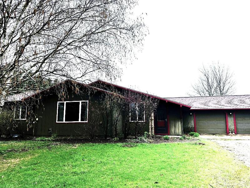 Listing Photo for 3615 Buell Road