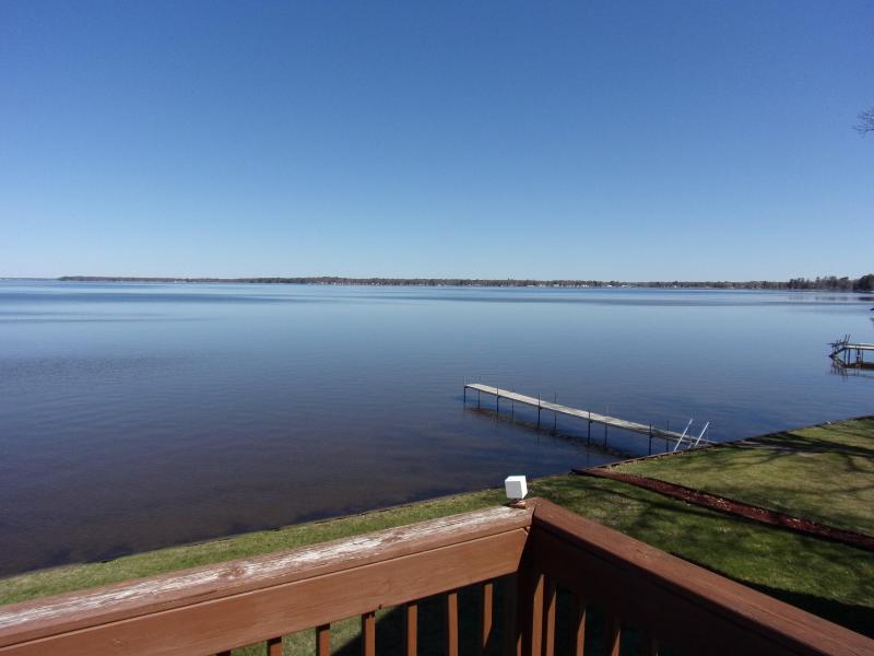 Listing Photo for 302 W Houghton Lake Drive