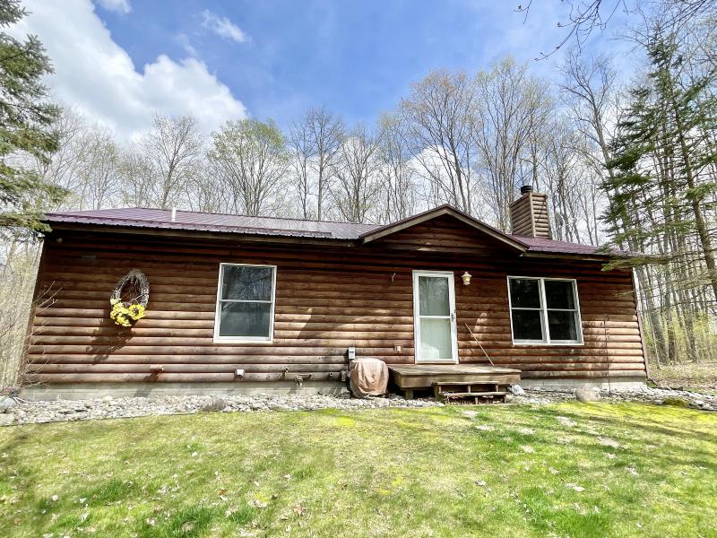 Listing Photo for 8351 County Road 491