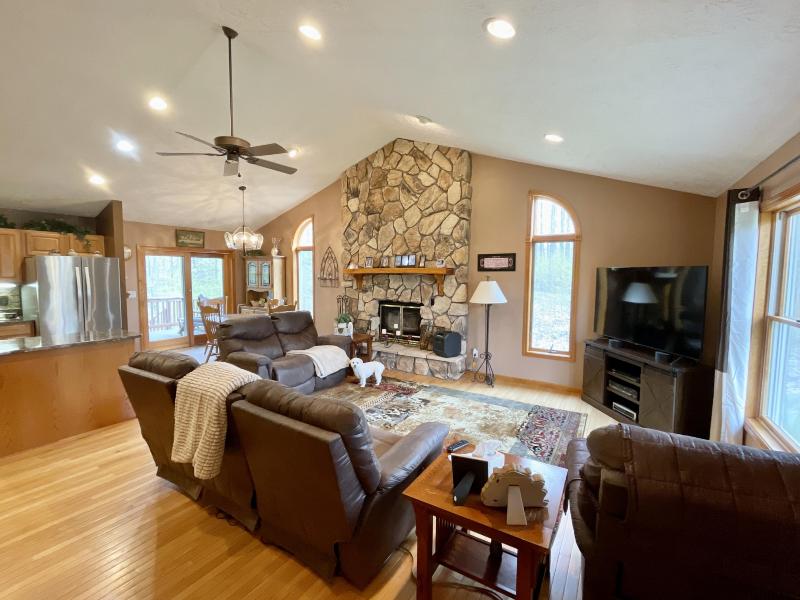 Listing Photo for 8351 County Road 491