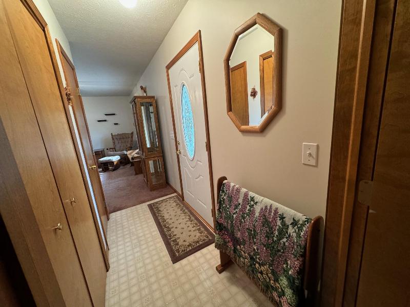Listing Photo for 134 Meadow Lane