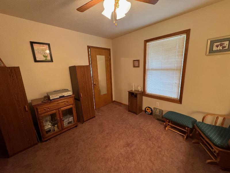 Listing Photo for 134 Meadow Lane