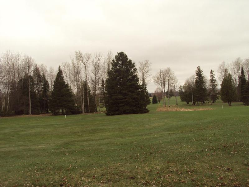 Listing Photo for 3629 Golfview Drive LOT 71