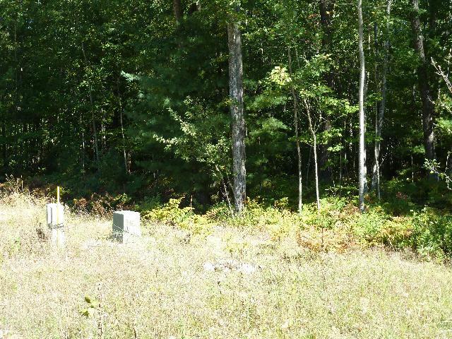 Listing Photo for 2208 Sommerset Drive LOT 11