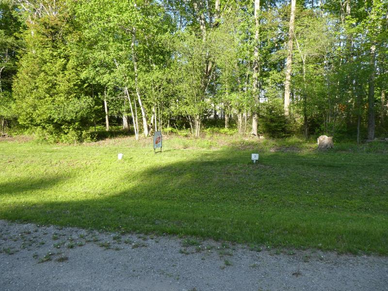 Listing Photo for 2991 Noralin Drive LOT #1