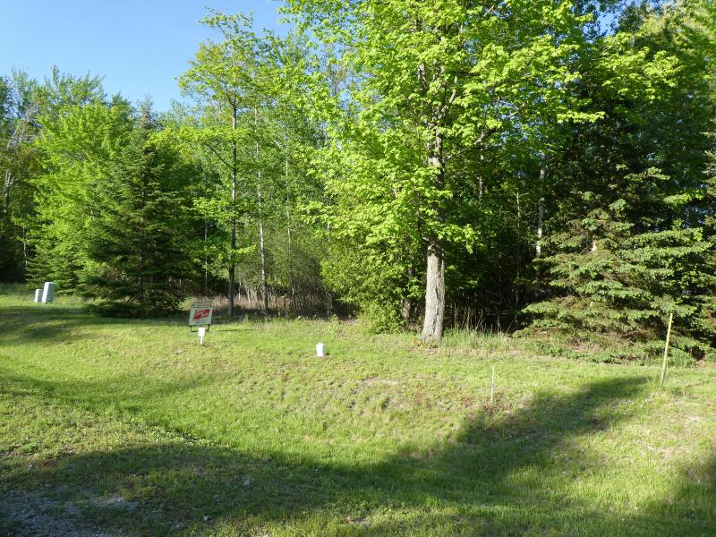 Listing Photo for 2971 Noralin Drive LOT #2