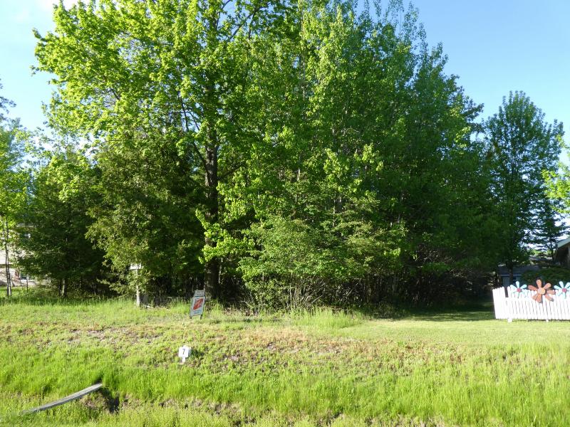 Listing Photo for 2971 Noralin Drive LOT #2