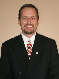 Kevin Hultgren