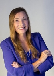 Kathleen Sanchez, Associate Broker