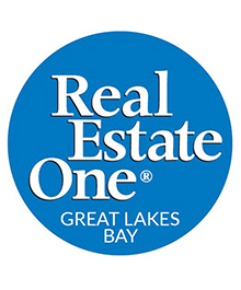 Portrait of Real Estate One Great Lakes Bay