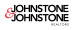 Johnstone and Johnstone logo