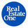 Real Estate One logo