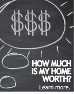 Michigan Home Value Worth