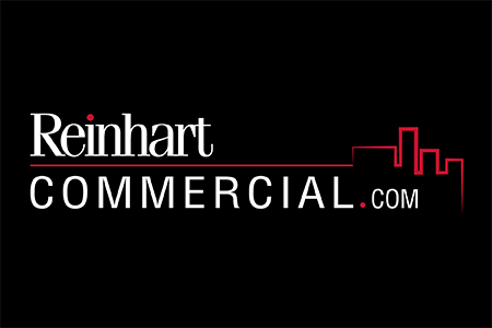 Ann Arbor - Commercial - Reinhart Realtors