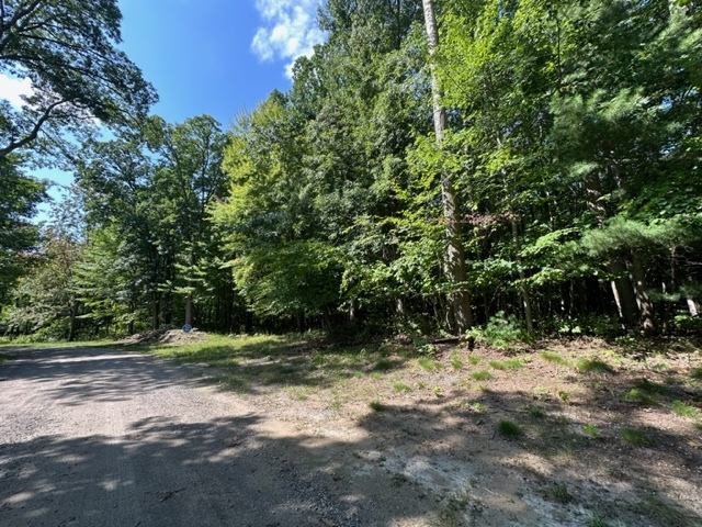 Listing Photo for Crescent Beach Rd