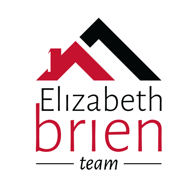Elizabeth Brien Logo