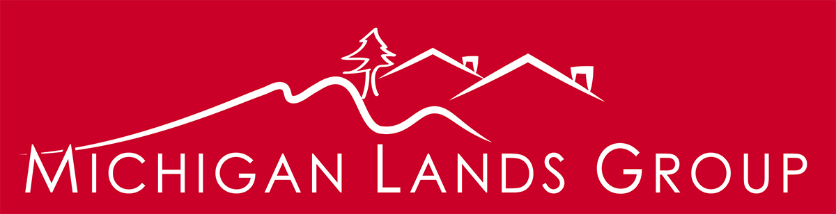 Todd Lands Logo