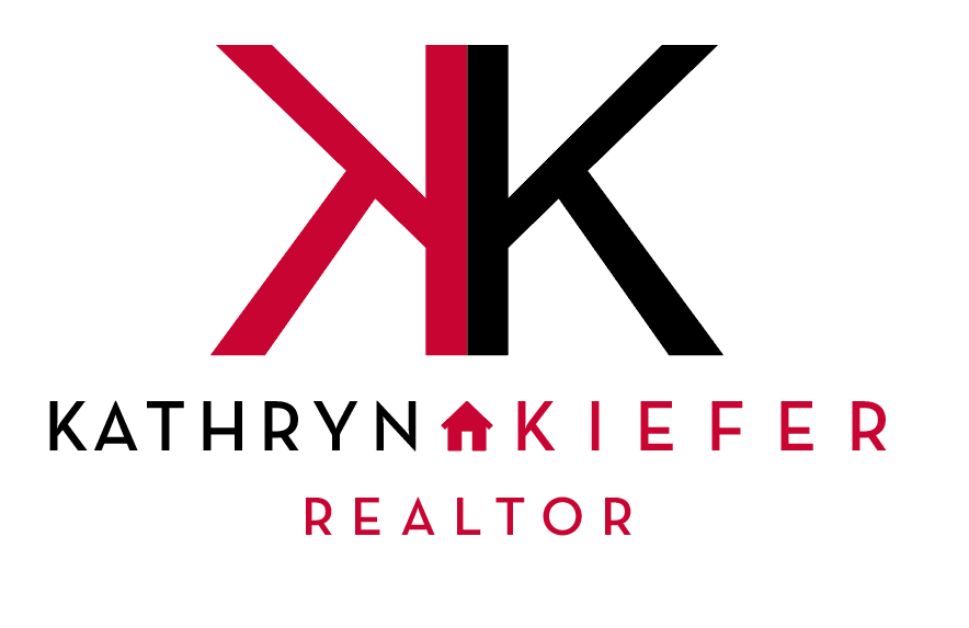 Kathryn Kiefer Logo