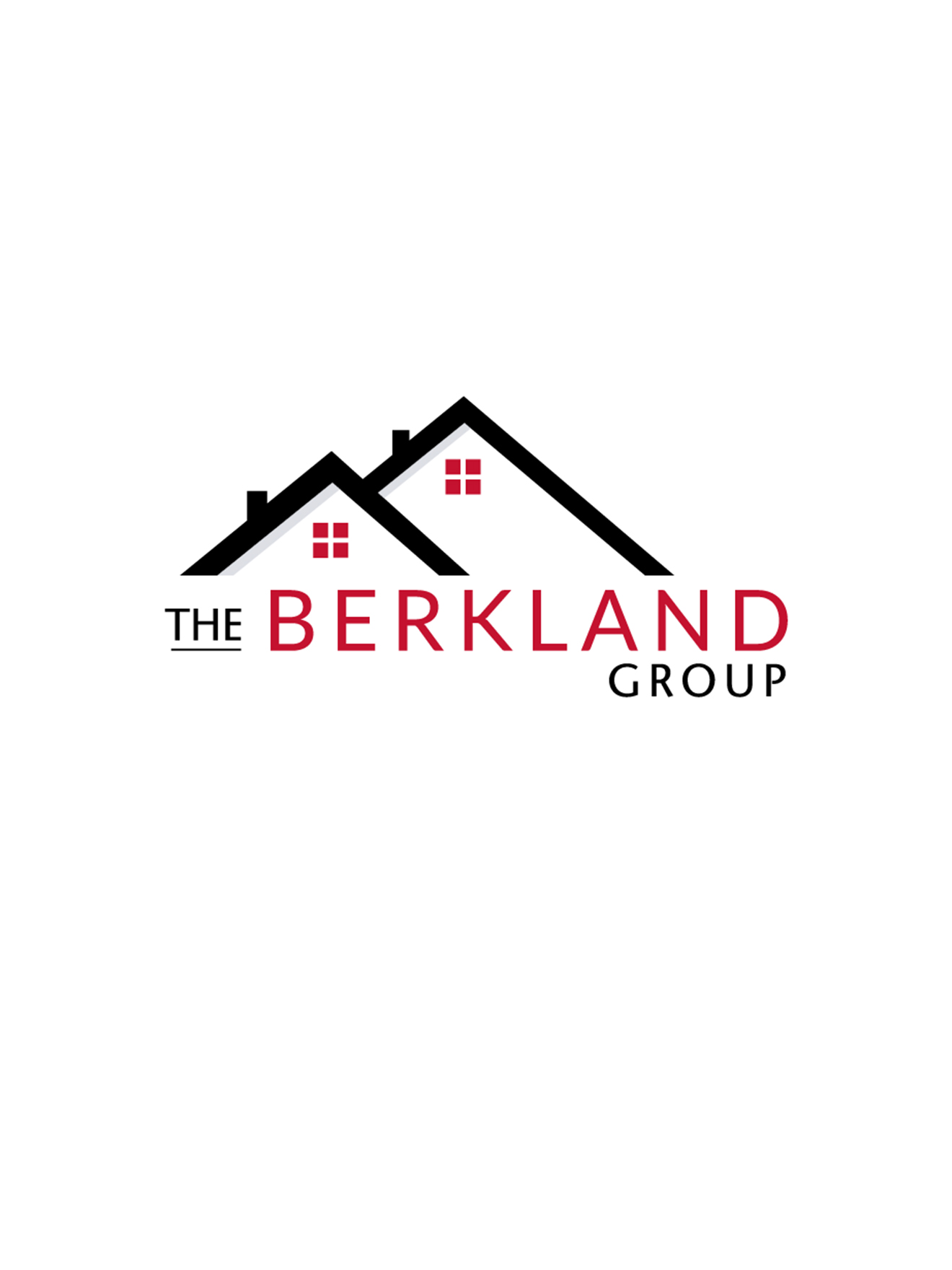 The Berkland Group - Reinhart Realtors